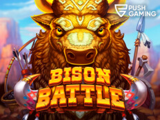 Princess casino apk download99